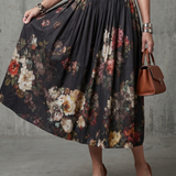 Gabrielle | Elegantes Kleid