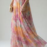 Thalia | Elegantes Kleid