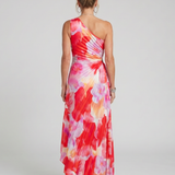 Roselyne | Elegantes Kleid