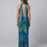 Philippine | Elegantes Kleid