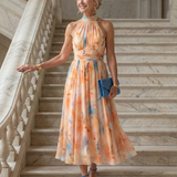 Suzette | Elegantes Kleid