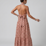 Loane | Elegantes Kleid