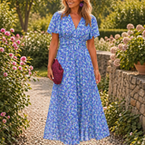 Alice | Sommerkleid