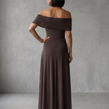 Marianne | Elegantes Kleid