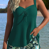 Reine | Tankini