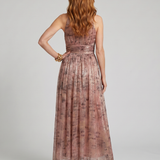 Marina | Elegantes Kleid
