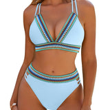 Mireille | Bikini
