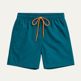 Die Marston Badeshorts mit Tunnelzug für Herren