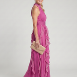 Servane | Elegantes Kleid