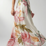 Joëlle | Elegantes Kleid
