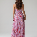 Ornella | Elegantes Kleid