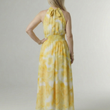Maeva | Elegantes Kleid