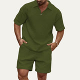 Das Alderstone Leichte Sommer-Set