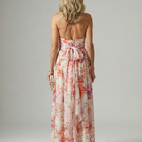 Salomée | Elegantes Kleid