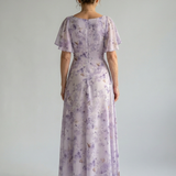 Odalys | Elegantes Kleid