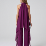 Theodora | Top