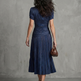 Tamara | Elegantes Kleid