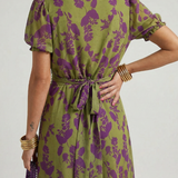 Nina | Elegantes Kleid
