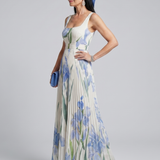 Juliette | Elegantes Kleid