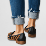 Rosine | Slipper