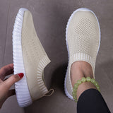 Ultraleichte, rutschfeste Sneaker