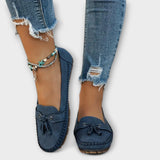 Théa | Loafer