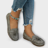 Théa | Loafer