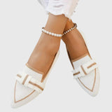 Fiona | Loafer