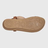 Briar – Elegante Komfort-Sandalen für den Alltag