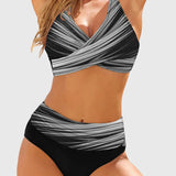 Luna™ | Designer-Bikini