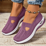 Cloudy | Schlupfschuhe