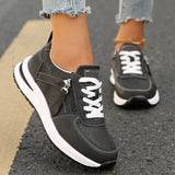 Marie™ | Komfort-Sneaker