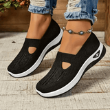 Cloudy | Schlupfschuhe