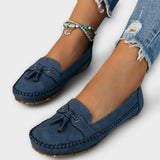 Théa | Loafer