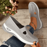 Cloudy | Schlupfschuhe