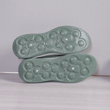 Cloudy | Schlupfschuhe