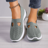 Cloudy | Schlupfschuhe