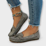Théa | Loafer