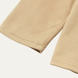 Der Anacapri Herren-Polopullover in schmaler Passform, leger