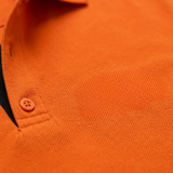 Das Pemberton Herren-Poloshirt, elegant