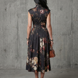 Gabrielle | Elegantes Kleid