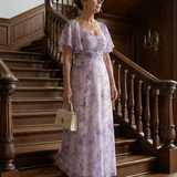 Odalys | Elegantes Kleid