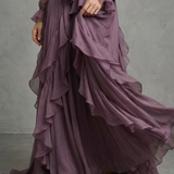Rosalie | Elegantes Kleid