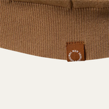 The Briarcliff Herren-Poloshirt mit Viertelreißverschluss