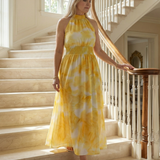 Maeva | Elegantes Kleid