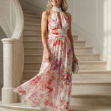 Salomée | Elegantes Kleid
