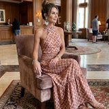 Loane | Elegantes Kleid