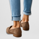 Lilac | Loafer