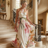 Joëlle | Elegantes Kleid