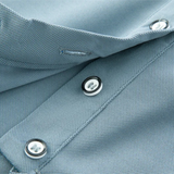 Das Springfield Herren-Poloshirt, gepflegt